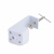 Лампа бестеневая (лампа-лупа) Med-Mos 9002LED (9002LED-D) Лампа бестеневая (лампа-лупа) Med-Mos 9002LED (9002LED-D)